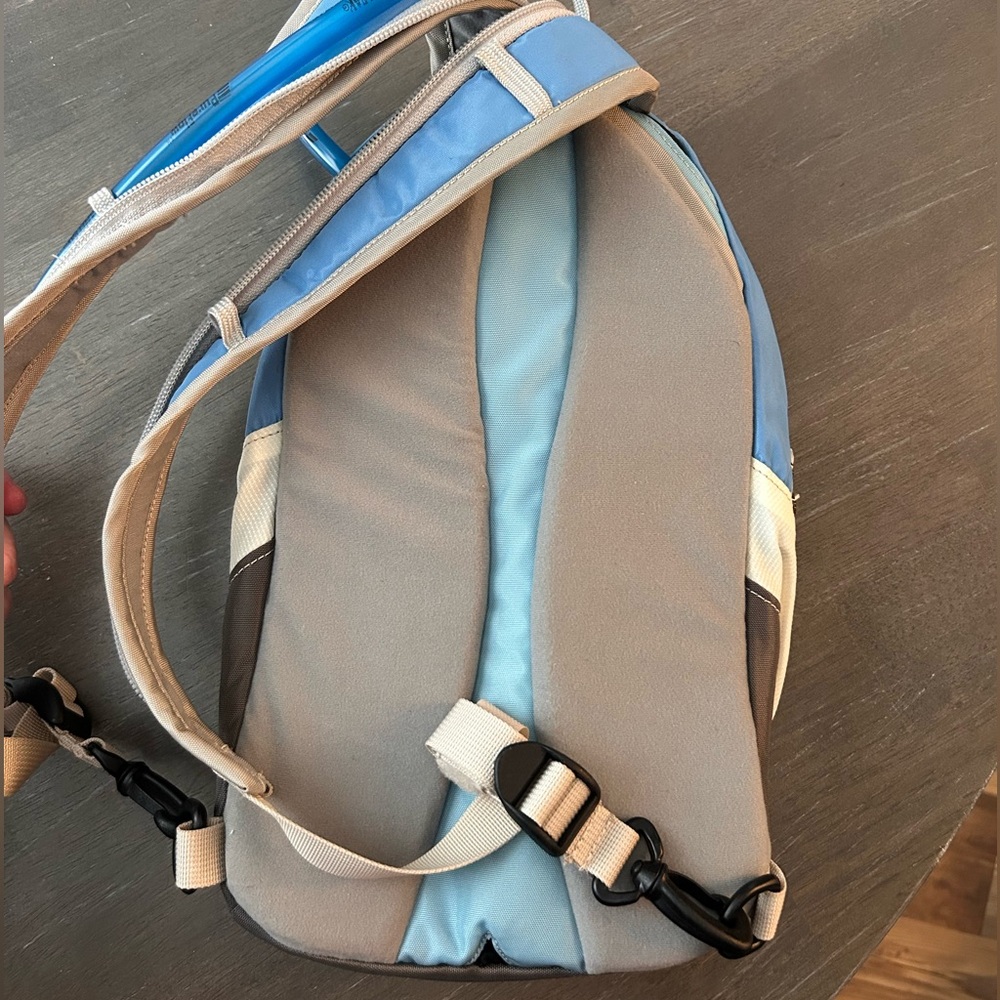 Camelback Pixie Backpack - image 6